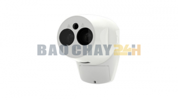 Đầu báo khói dạng BEAM Hochiki FIRERAY ONE