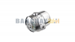 Đầu báo lửa đa quang phổ Hochiki D371 3IR+UV