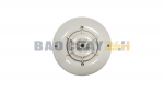 DCD-135 Đầu báo nhiệt cố định 135 độ kết hợp gia tăng Hochiki