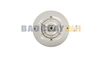 DCD-135 Đầu báo nhiệt cố định 135 độ kết hợp gia tăng Hochiki