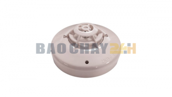 DCD-190 Đầu báo nhiệt cố định 190 độ kết hợp gia tăng Hochiki