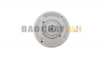 DCD-1E-IS Đầu báo nhiệt cố định loại chống nổ Hochiki