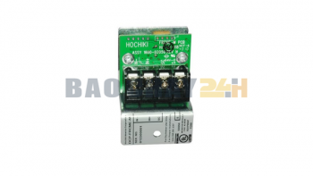 DCP-FRCME-M Module giám sát một ngõ vào Hochiki