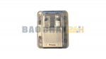 Đèn chớp báo cháy loại chống nước WHE Series Hochiki