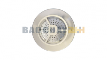 DFE-135 Đầu báo nhiệt cố định 135 độ Hochiki