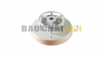 DFE-190 Đầu báo nhiệt cố định 190 độ Hochiki