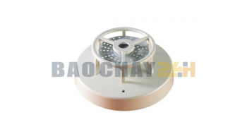 DFE-190 Đầu báo nhiệt cố định 190 độ Hochiki