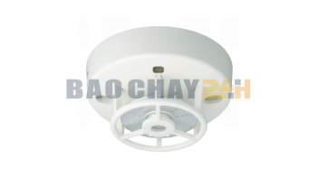 DFG-1W70L Đầu báo nhiệt cố định 70 độ loại chống nước