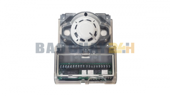 DH-100-P Đầu báo khói cho đường ống thông gió Hochiki