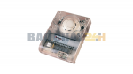 DH-98 Đầu báo khói cho đường ống thông gió loại thường Hochiki