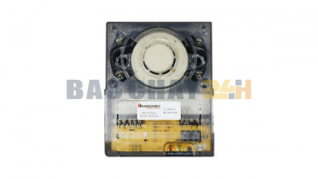 DH-99 Đầu báo khói cho đường ống thông gió loại địa chỉ