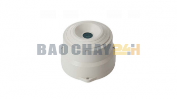 DRC-13A Đầu báo lửa hồng ngoại loại thường Hochiki