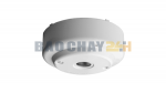 DRD-E Đầu báo lửa hồng ngoại loại thường Hochiki