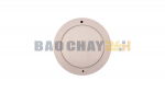 DSC-EA Đầu báo nhiệt gia tăng loại thường Hochiki