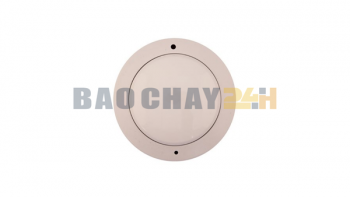 DSC-EA Đầu báo nhiệt gia tăng loại thường Hochiki