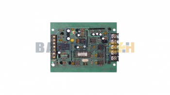 EVX-SC-H Module giám sát micro từ xa Hochiki