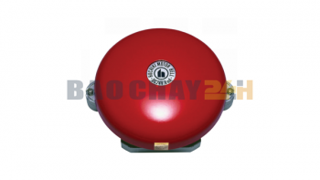 FBB-150JW Chuông báo cháy Hochiki 24V DC loại chống nước