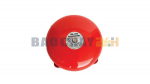 FBB-150K Chuông báo cháy Hochiki tiêu chuẩn UL
