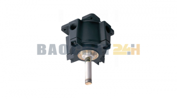 FFH-2E Đầu báo nhiệt cố định loại chống nổ Hochiki