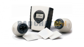 Fireray5000 Đầu báo khói dạng BEAM Hochiki