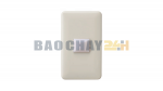 FLF-H Đền báo phòng loại thường Hochiki