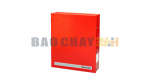 FN-400-ULX Tủ nguồn phụ 4 Amp, 24VDC Hochiki
