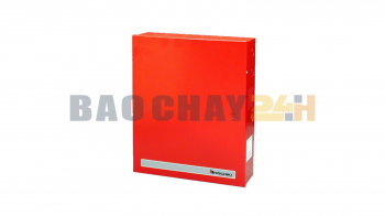 FN-1024X-R/220V Bộ nguồn phụ 220V AC-24V DC-10A