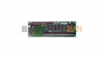FN-4127-IO Module mở rộng 16 ngõ ra, ngõ vào Hochiki