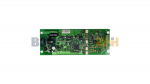 FN-DAC Module điều khiển quay số tự động Hochiki