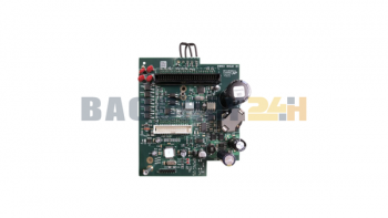 FNP-1127-SLC Module mở rộng 1 loop cho tủ báo cháy Hochiki FireNET