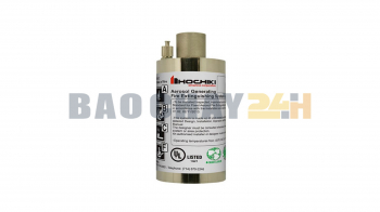 FNX-200s Bình xả khí Hochiki-FirePro Xtinguish 200g