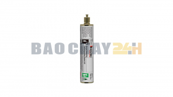 FNX-20s Bình xả khí Hochiki-FirePro Xtinguish 20g