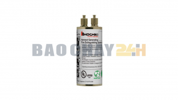 FNX-40s Bình xả khí Hochiki-FirePro Xtinguish 40g