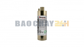 FNX-500s Bình xả khí Hochiki-FirePro Xtinguish 500g