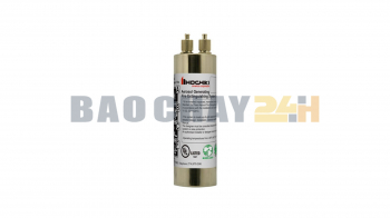 FNX-80s Bình xả khí Hochiki-FirePro Xtinguish 80g