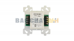 FRCMA-I Module giám sát tiếp điểm phản hồi nhanh có cách ly