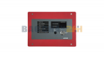 FRRU004-GSCU Module điều khiển chữa cháy dạng khí Nohmi