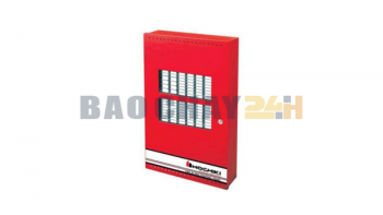 HCP-1008E Tủ trung tâm báo cháy loại thường Hochiki