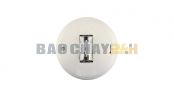 HCS24PCW Còi báo cháy, kết hợp đèn chớp Hochiki