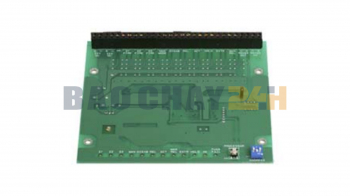 HCVR-AB - Giải pháp mở rộng hệ thống điều khiển xả khí Hochiki