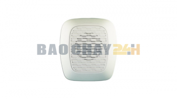 HHLF Còi báo cháy tần số thấp loại gắn tường Hochiki