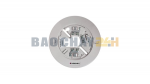 HSB-NSA-67 Đế gắn đầu báo cháy địa chỉ Hochiki