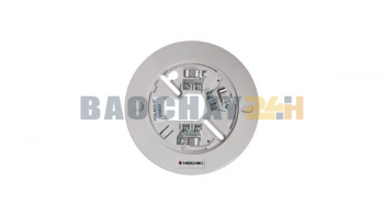 HSB-NSA-67 Đế gắn đầu báo cháy địa chỉ Hochiki