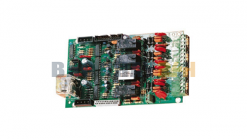 HSGM-1004 Module điều khiển chuông, còi, đèn báo cháy Hochiki