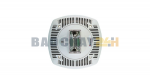 HSSPK24-CLPPW Loa báo cháy loại gắn trần 24VDC Hochiki