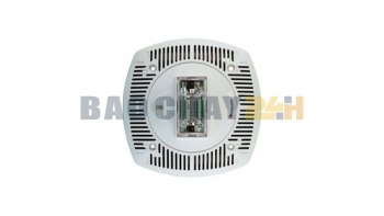 HSSPK24-CLPPW Loa báo cháy loại gắn trần 24VDC Hochiki