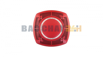 HSSPKCLP Loa báo cháy tích hợp đèn chớp Hochiki