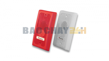 HX93 Còi báo cháy mini loại thường Hochiki