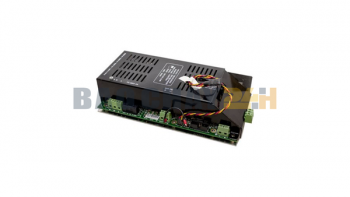 LA-S406 Bộ nguồn cho tủ trung tâm báo cháy địa chỉ Hochiki Latitude