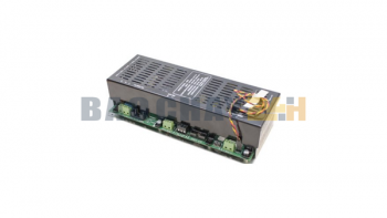 LA-S408 Bộ nguồn 10.25 Amp, 120v/230v cho tủ trung tâm Hochiki